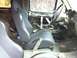 New bucket racing seats and Brand New Carpet Installed